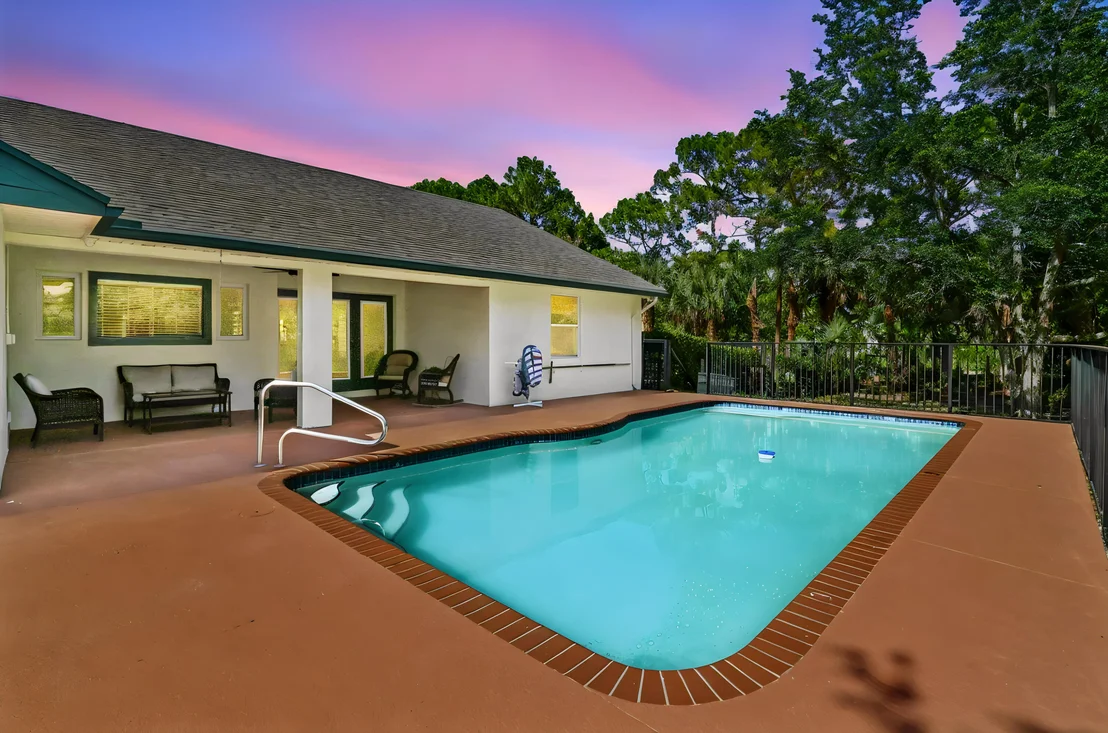 Photo of 15286 Key Lime Boulevard