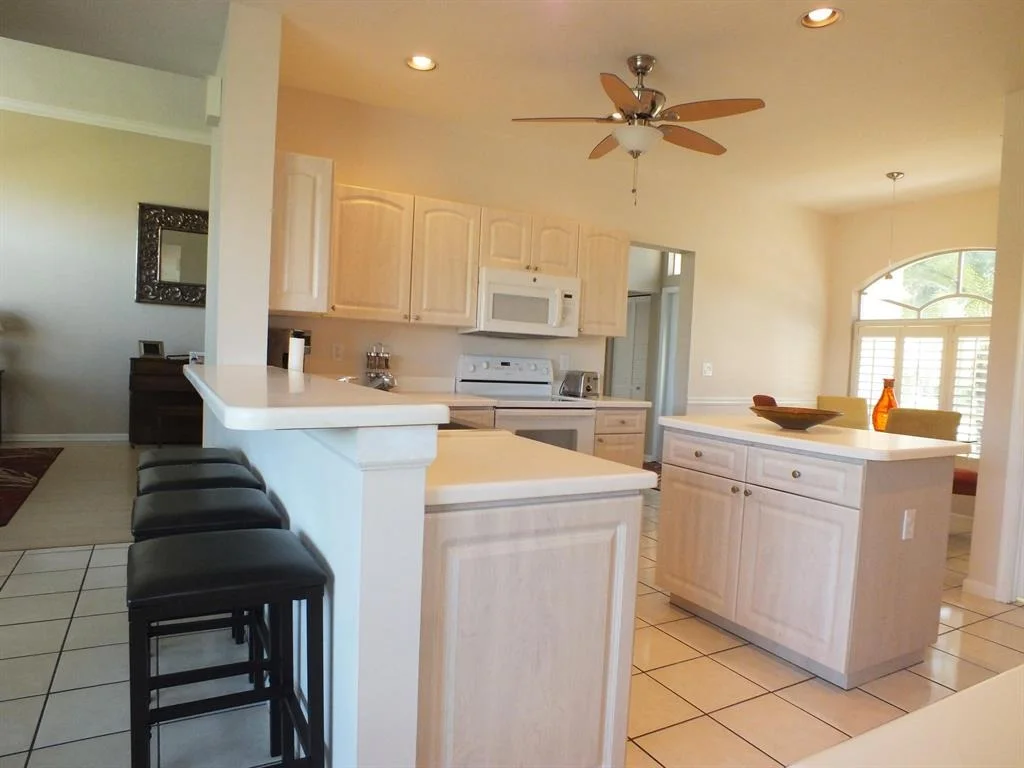 Photo of 18173 SE Fairview Circle