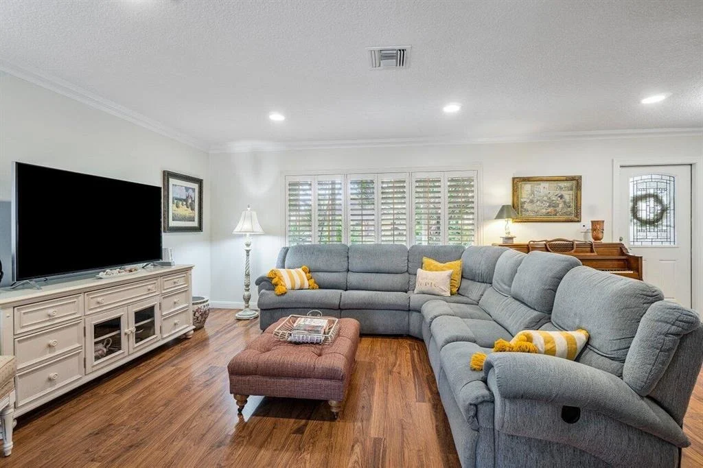 Photo of 3495 Pine Haven Circle
