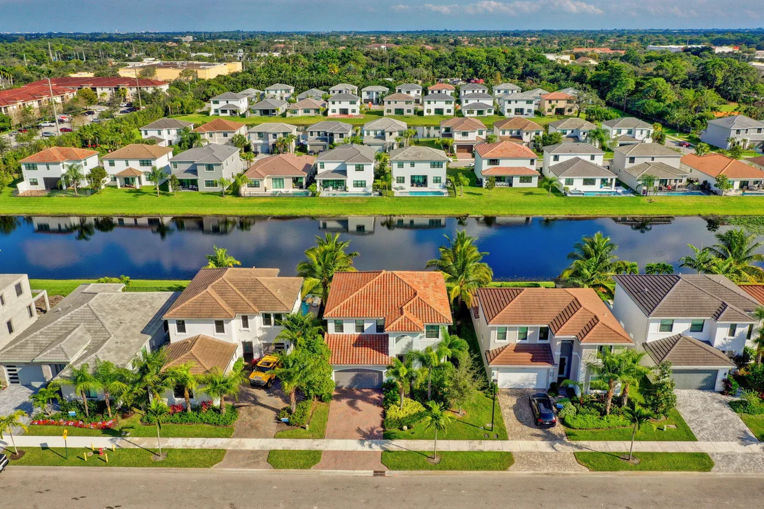 Photo of 7184 Montereal Path
