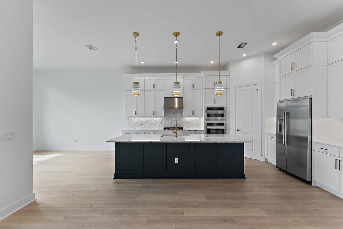 Photo of 9513 St Germain Drive