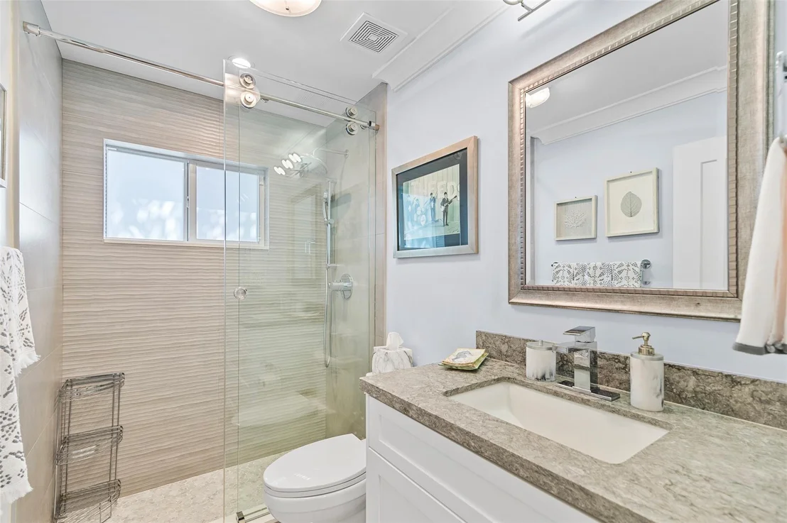 Photo of 3250 Spanish River Drive
