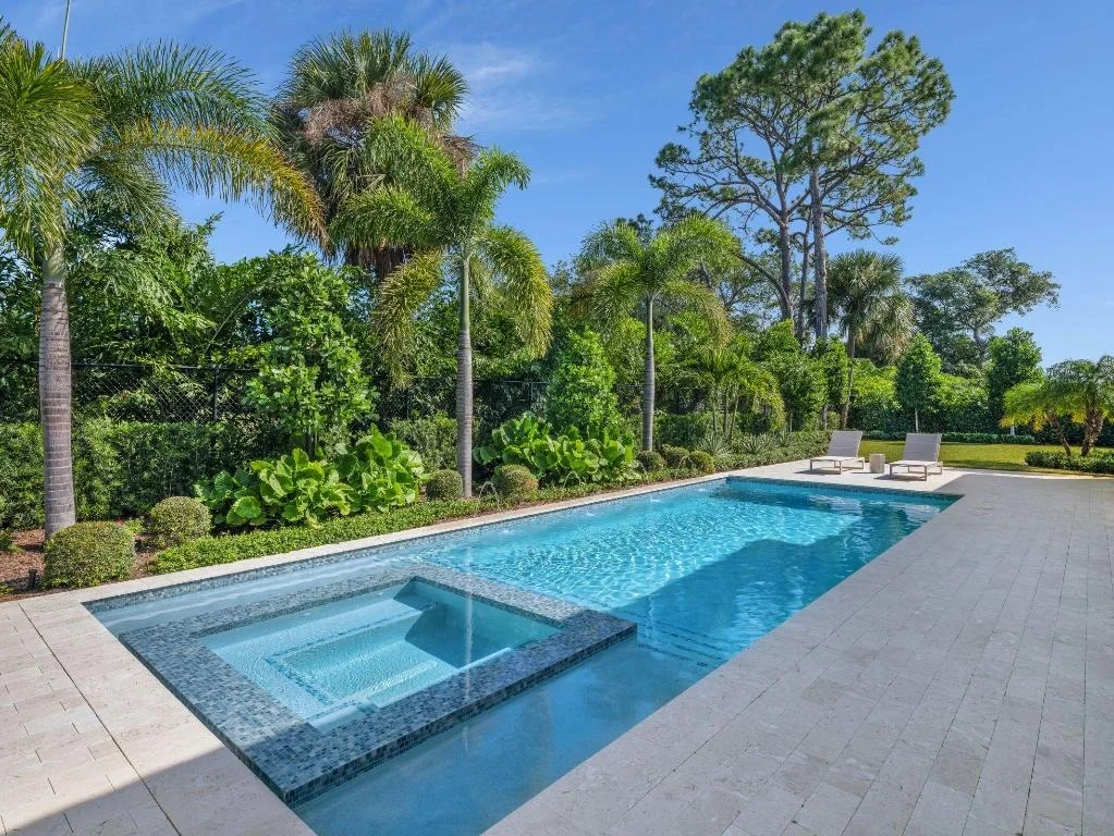 Photo of 2913 Bluewater Cove