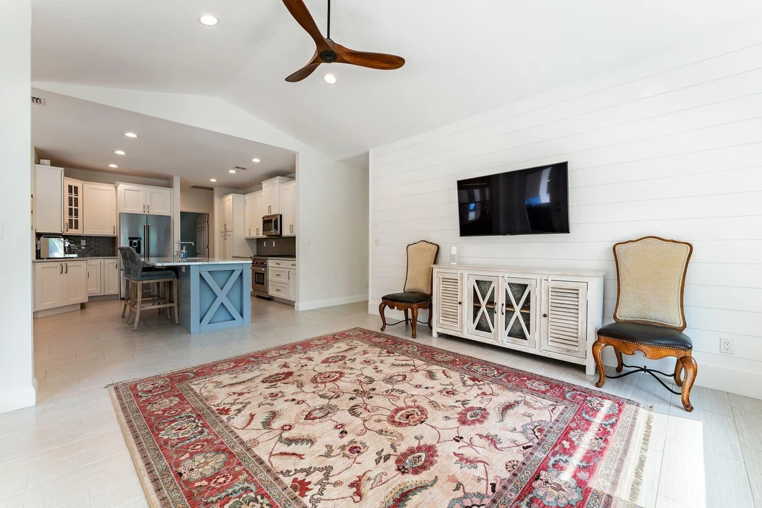 Photo of 9426 Whippoorwill Trail