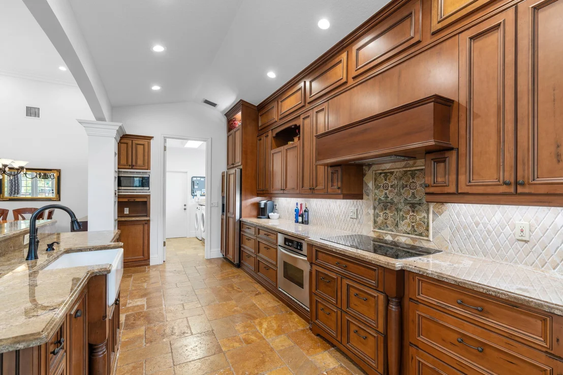 Photo of 7795 LA CORNICHE Circle