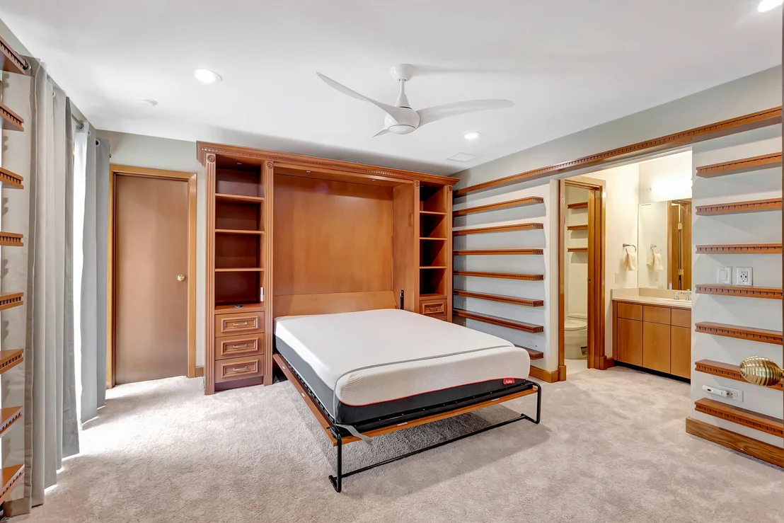 Photo of 7555 Mandarin Drive