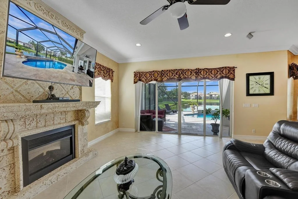 Photo of 8685 Cobblestone Point Circle