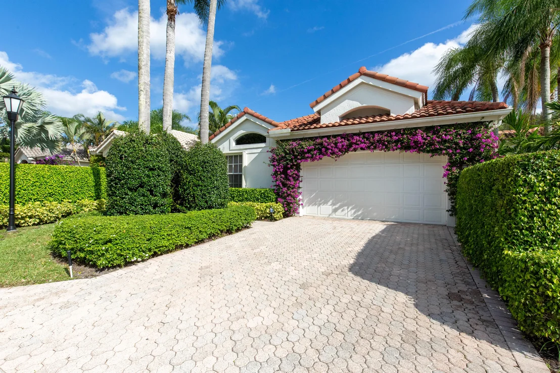 Photo of 12599 Mallet Circle