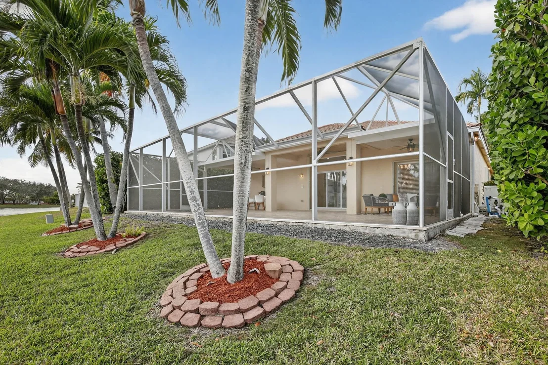 Photo of 1012 Fairfield Meadows Drive