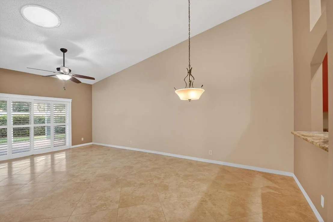 Photo of 8492 Logia Circle