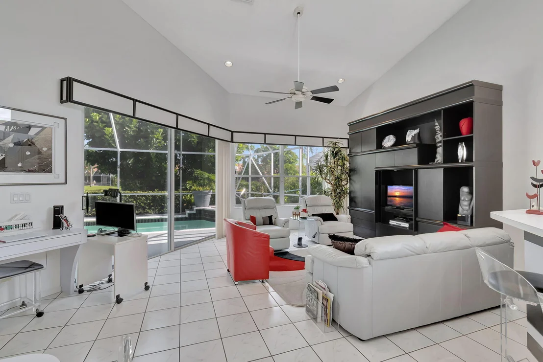Photo of 7791 Bridlington Drive