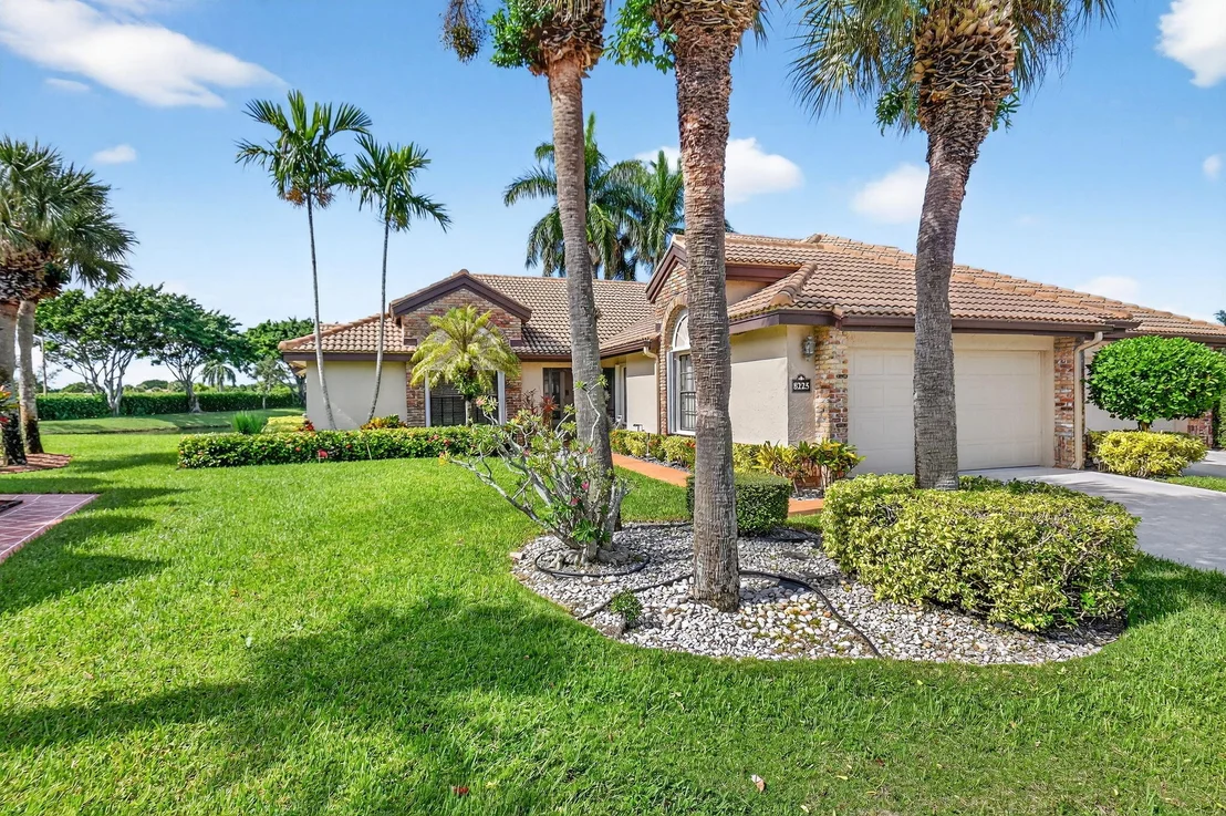 Photo of 8225 Cassia Drive