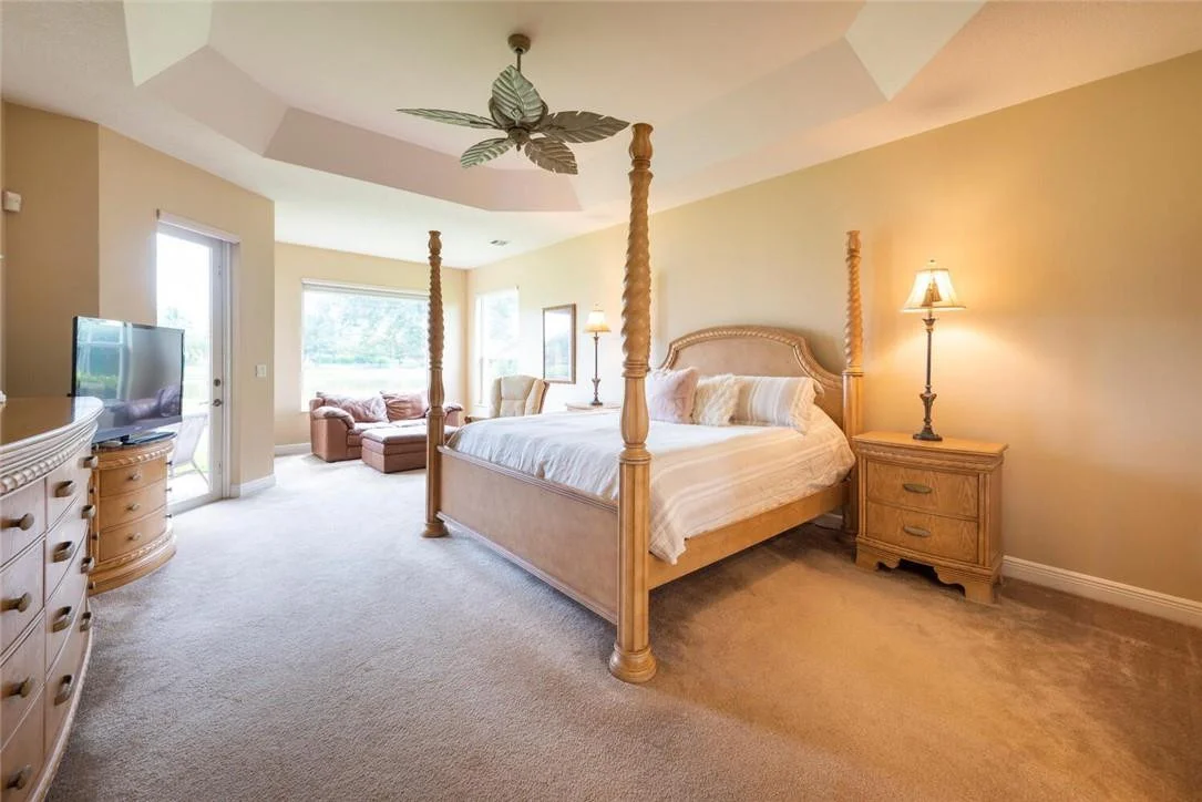 Photo of 2916 Juniper Lane