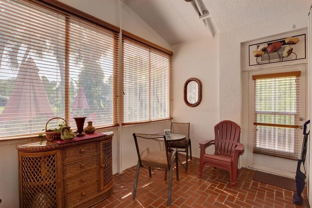 Photo of 11076 Indian Lake Circle