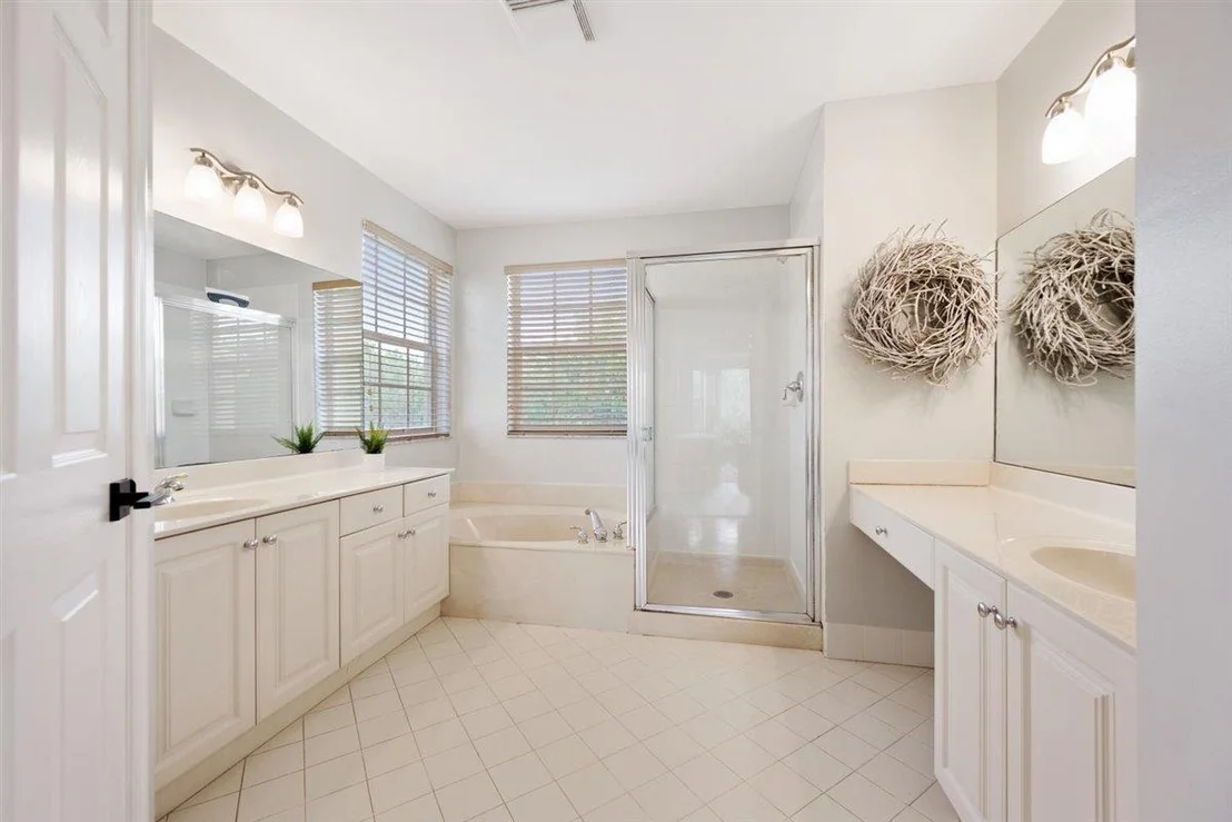 Photo of 2081 Reston Circle