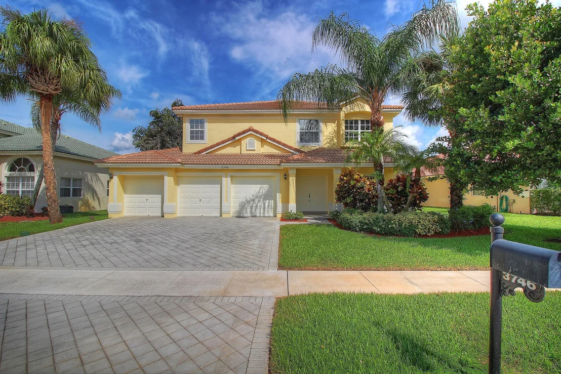 Photo of 3746 Moon Bay Circle