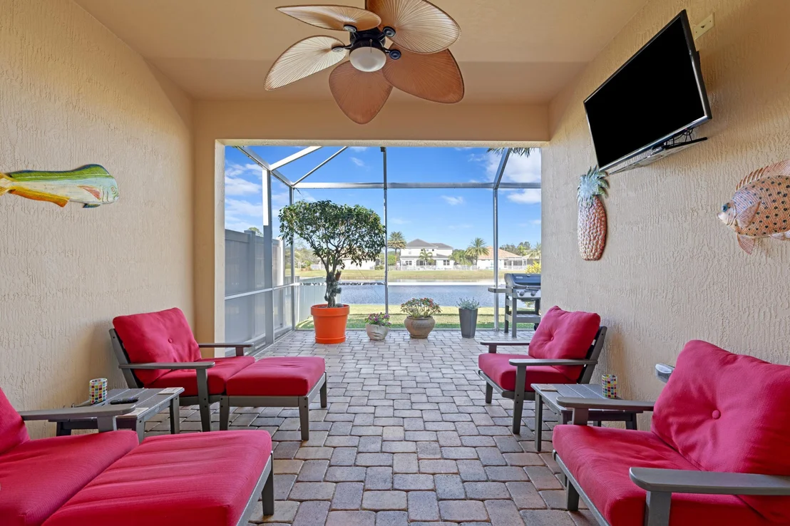 Photo of 9100 Wrangler Drive