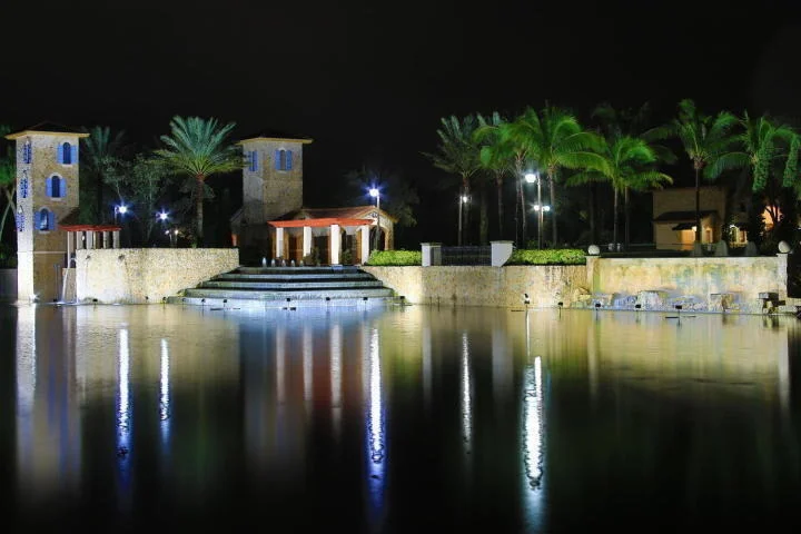Photo of 176 Carina Drive