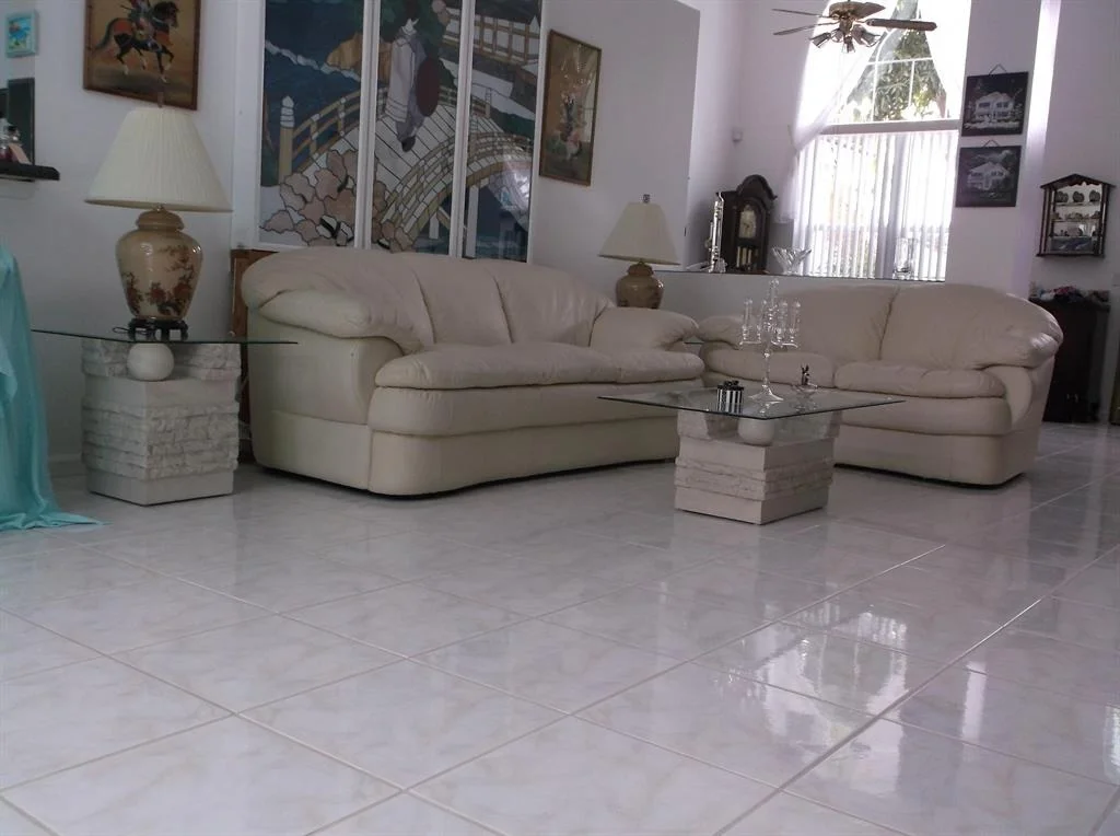 Photo of 3843 Jonathans Way