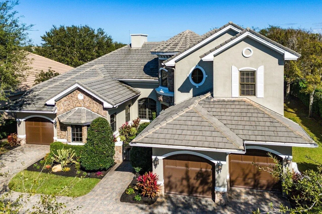 Photo of 9247 Equus Circle