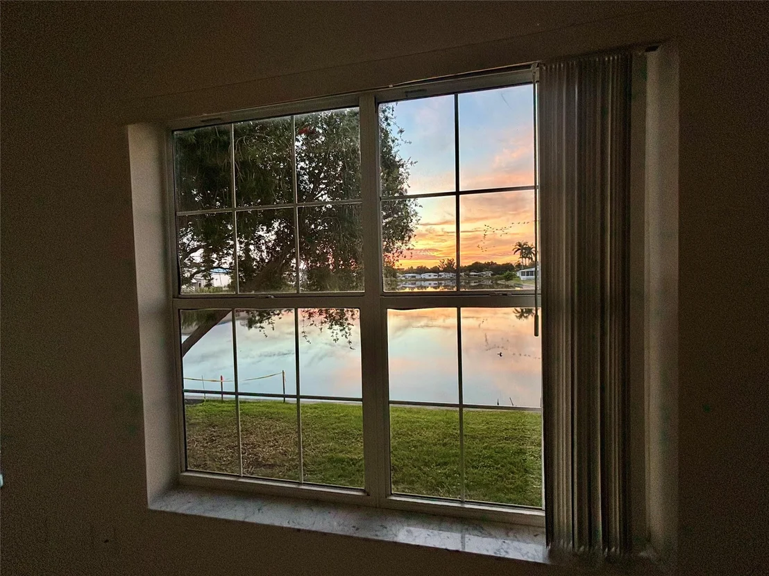 Photo of 1622 SW 35th Circle