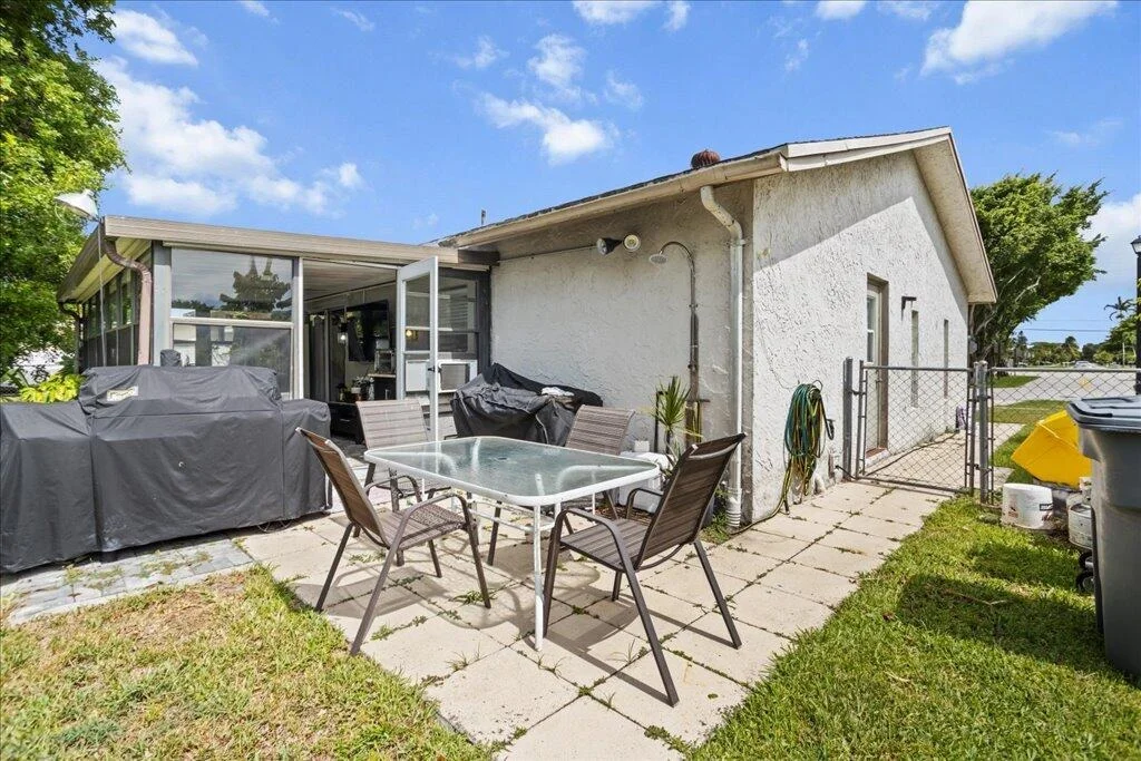 Photo of 9893 Liberty Road