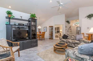 Photo of 13653 Breton Lane