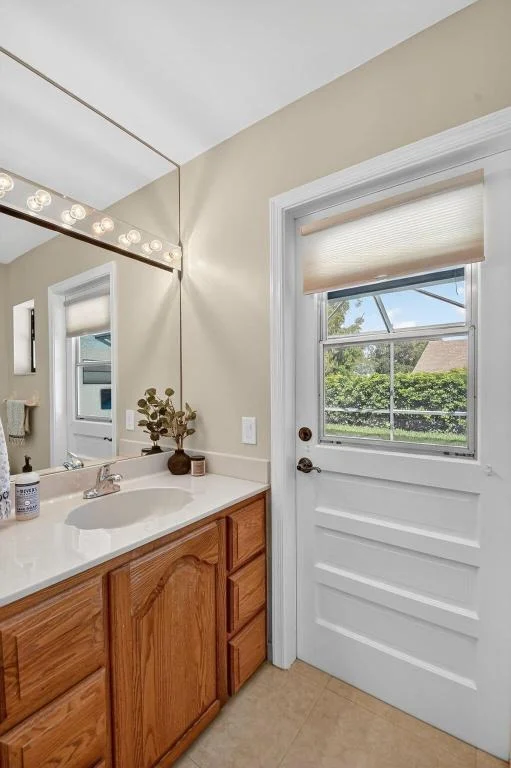 Photo of 4270 Fox Trace