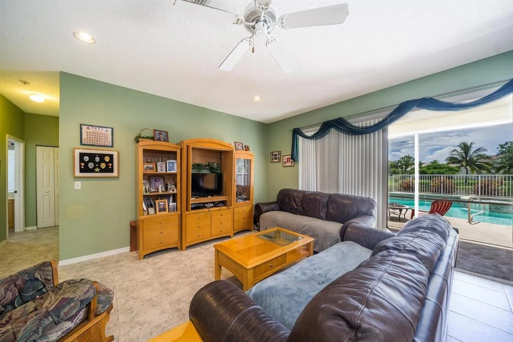 Photo of 3633 Old Lighthouse Circle