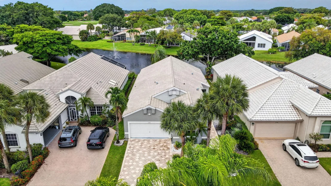 Photo of 6400 Three Lakes Lane