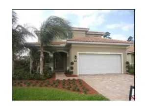 Photo of 6805 Osage Circle