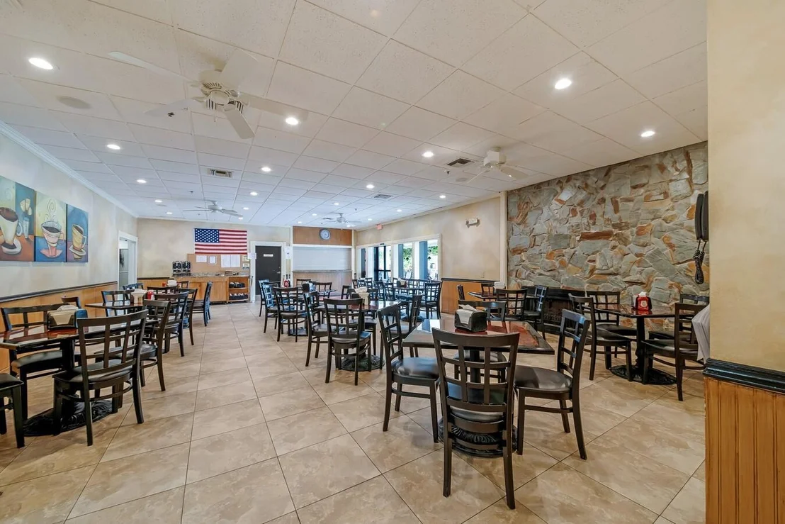 Photo of 5041 Pine Drive