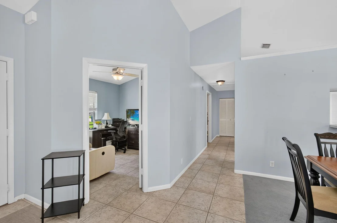 Photo of 39 CEDAR Circle