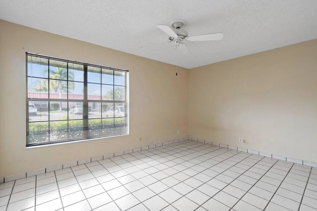 Photo of Unit 299 at 299 Cape Cod Circle