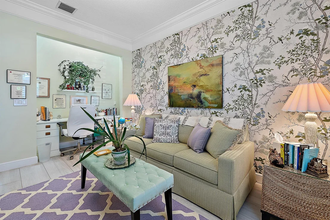 Photo of 1170 Tropical Drive