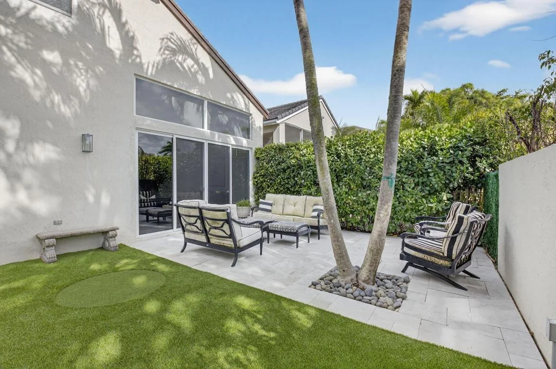 Photo of 3344 NW 53rd Circle