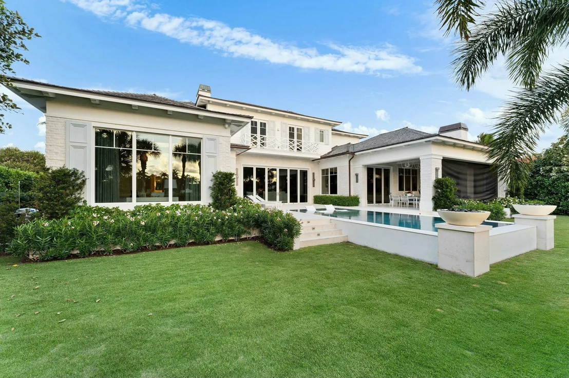 Photo of 11329 Turtle Beach Road