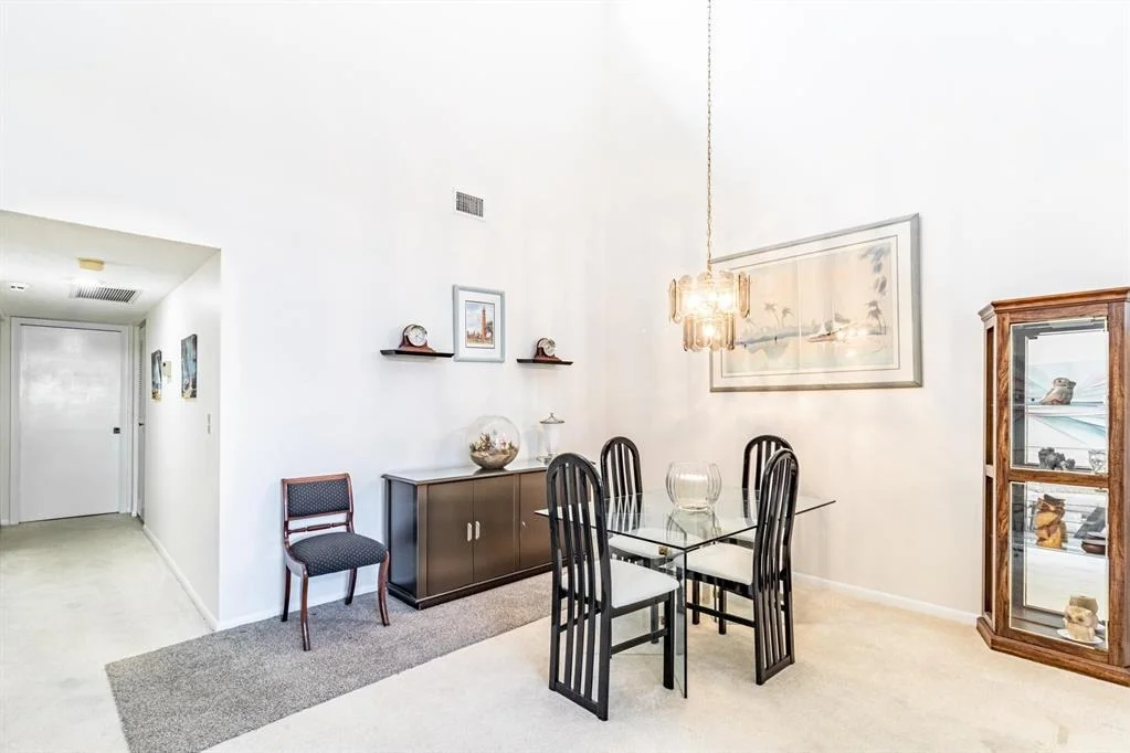Photo of Unit B at 14061 Nesting Way