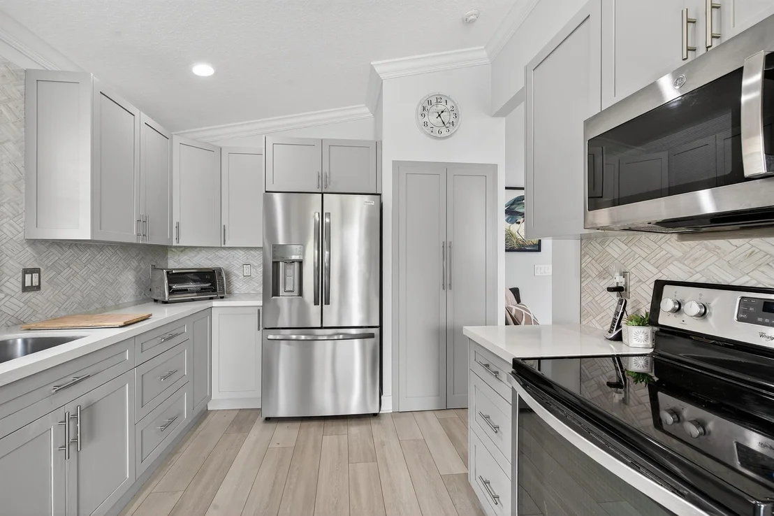 Photo of 5348 Grey Birch Lane