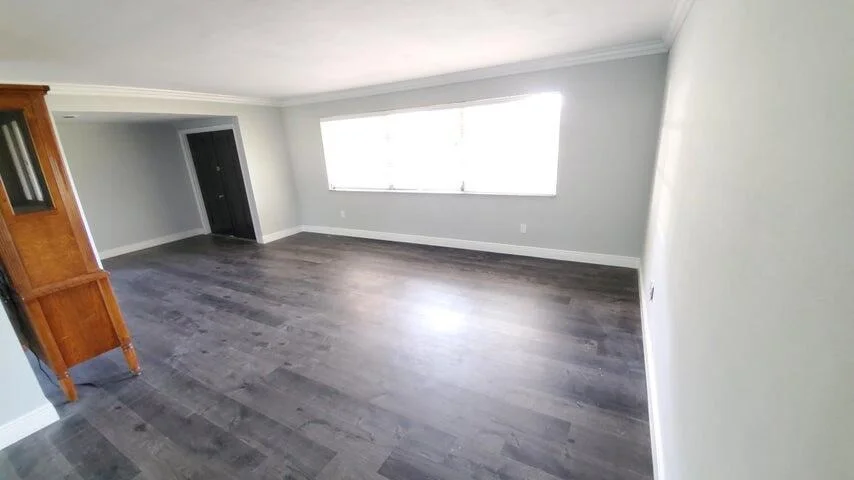 Photo of 4195 Maurice Drive
