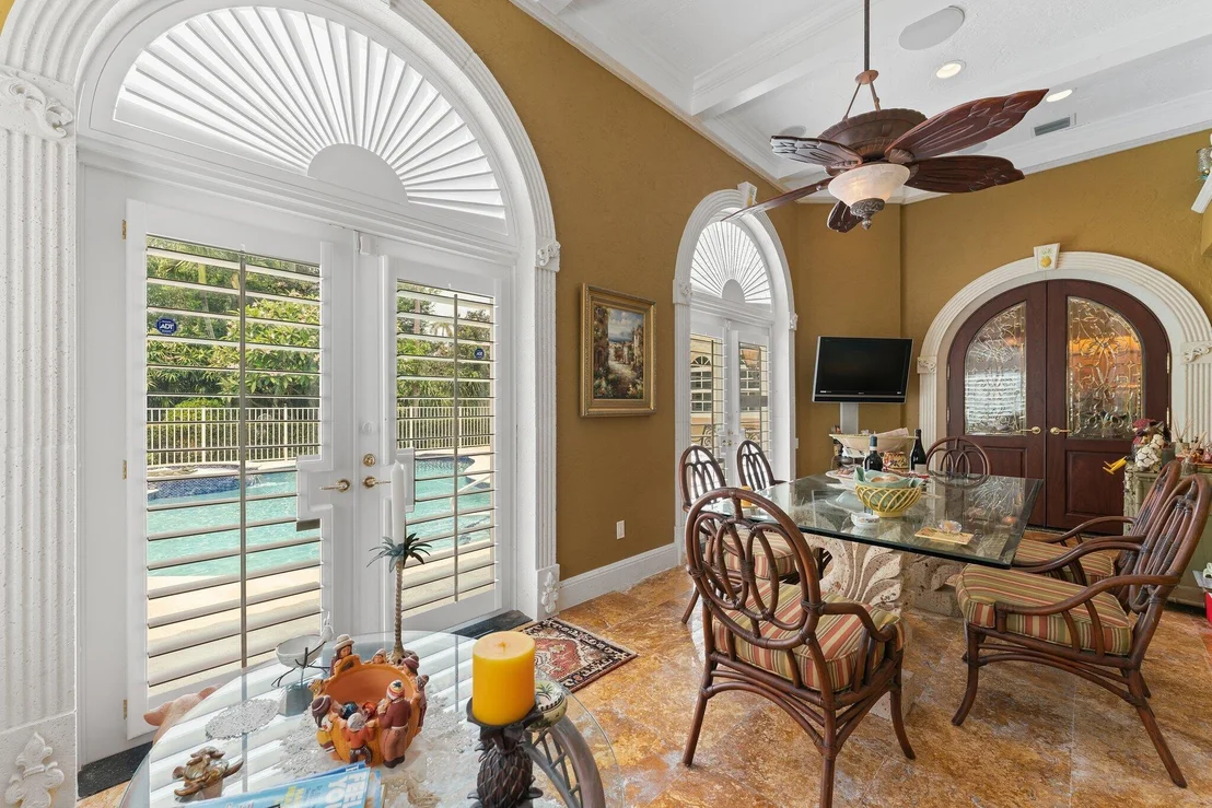 Photo of 8 Bayview Terrace