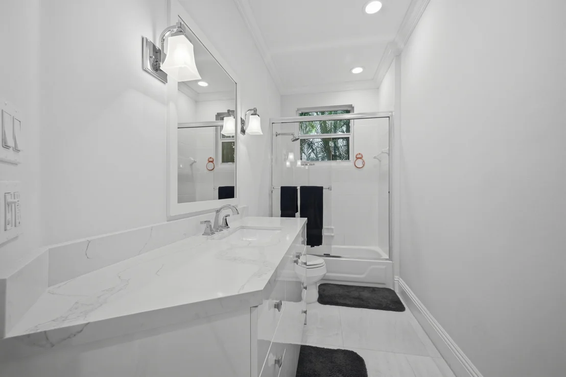 Photo of 5006 NW 24th Circle