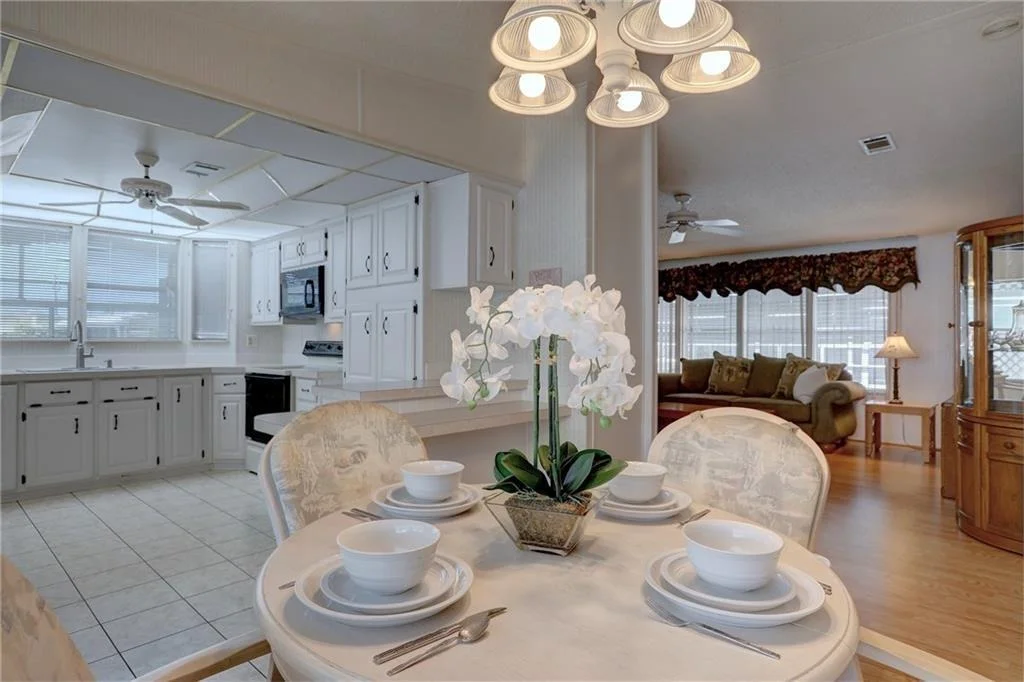 Photo of 638 Puffin Drive