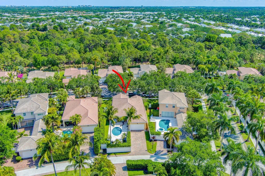 Photo of 140 Florence Drive