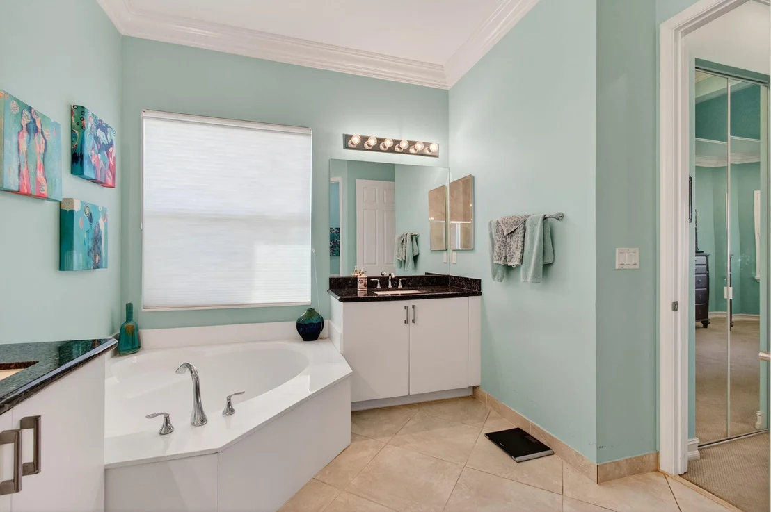 Photo of 9077 Vander Cove