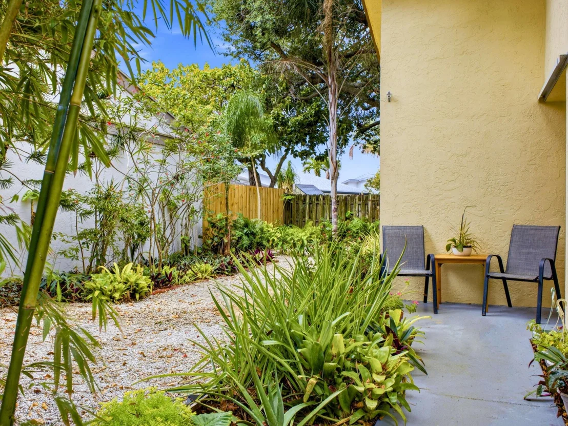Photo of 56 Baytree Circle