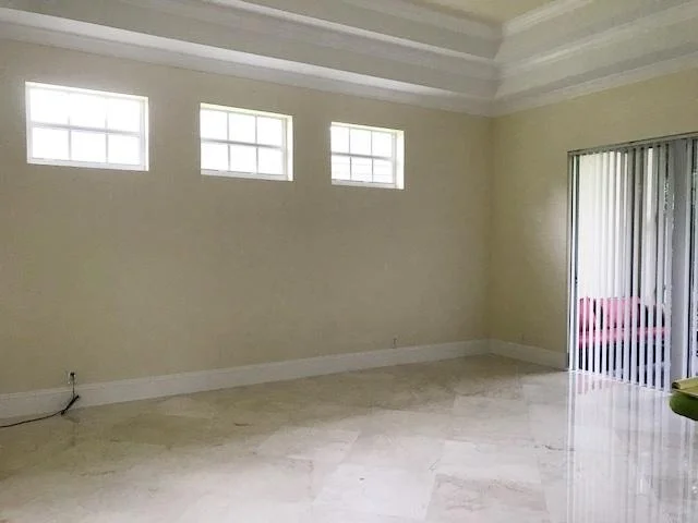 Photo of 809 Forest Glen Lane