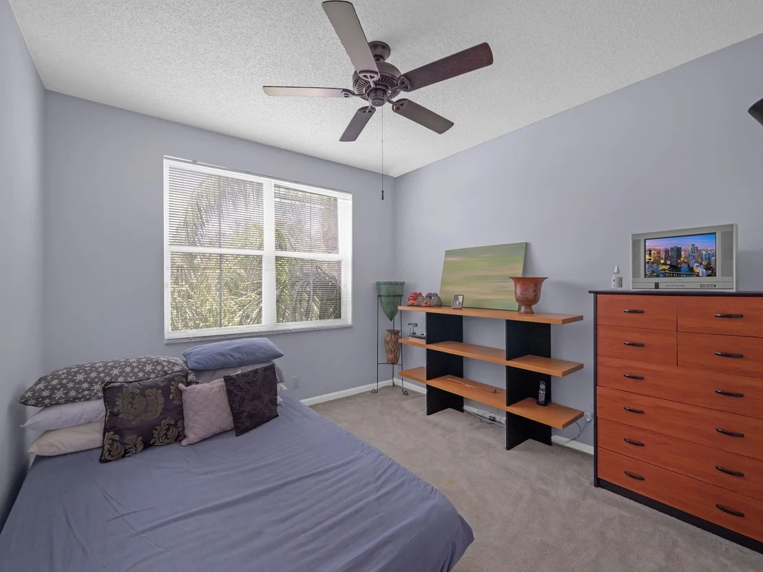 Photo of 6211 Shadow Tree Lane