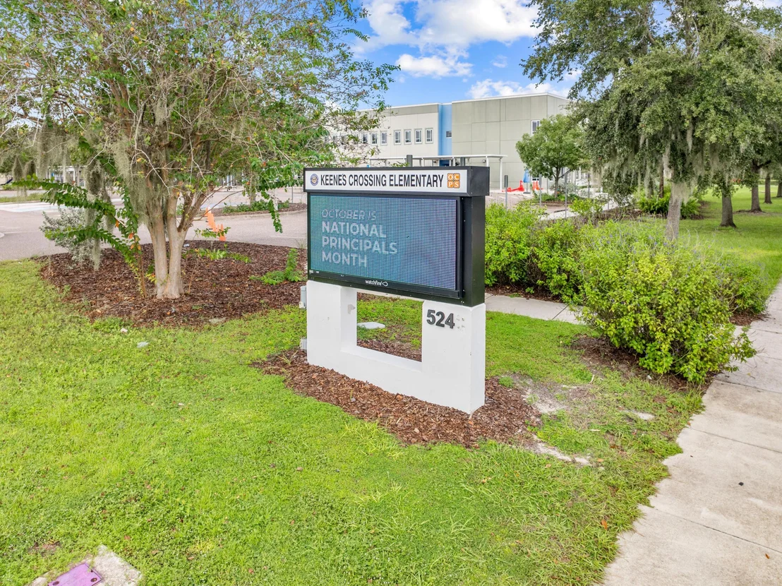 Photo of 5426 Kumquat Loop