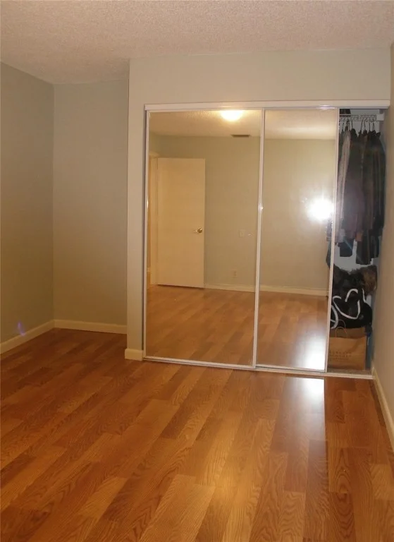 Photo of 2280 Columbia